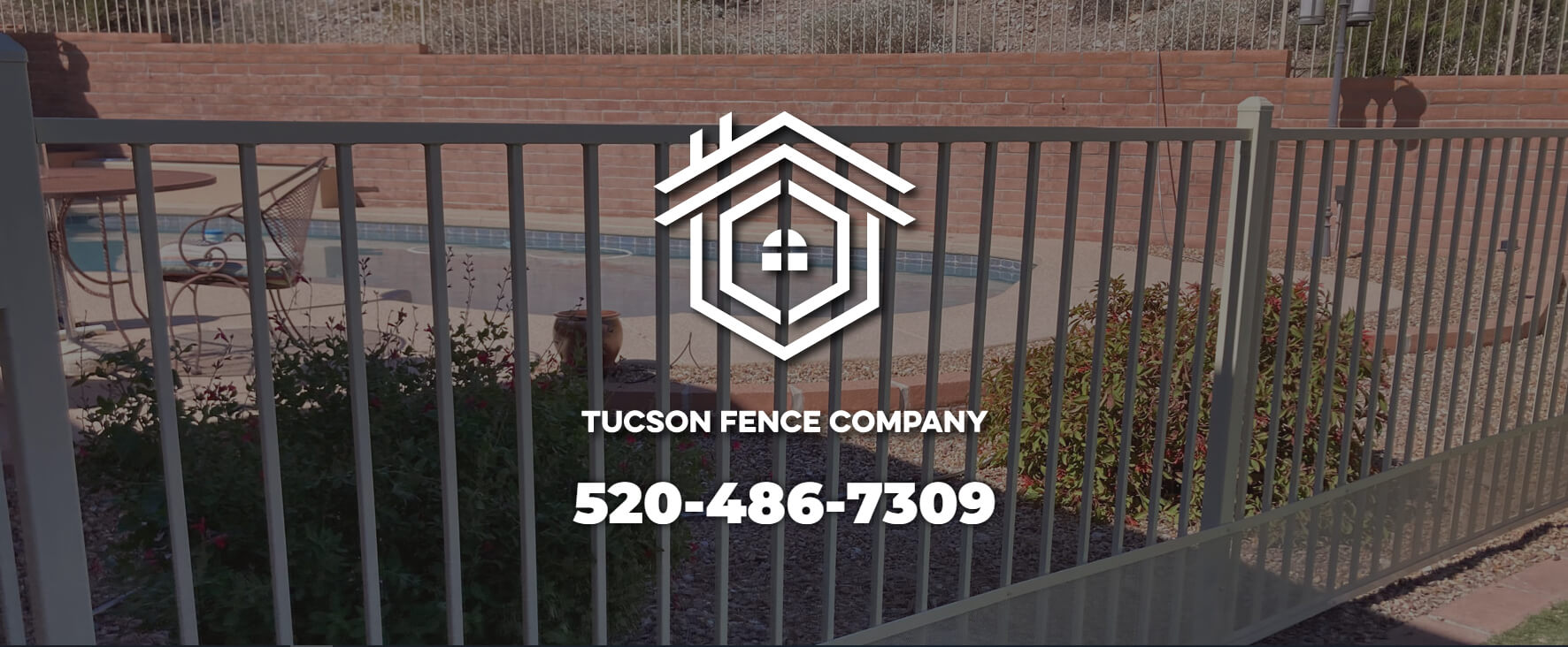 Tucson Fence Tucson Fence Company