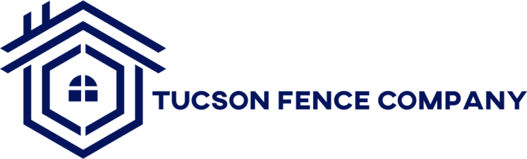 tucson-fence-tucson-construction-company