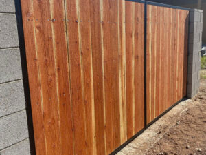 Tucson-Construction-Company-Residential-and-Commercial-Fence-Installation-and-Fence-Repair-Custom-Fences-Tuscon-2-13