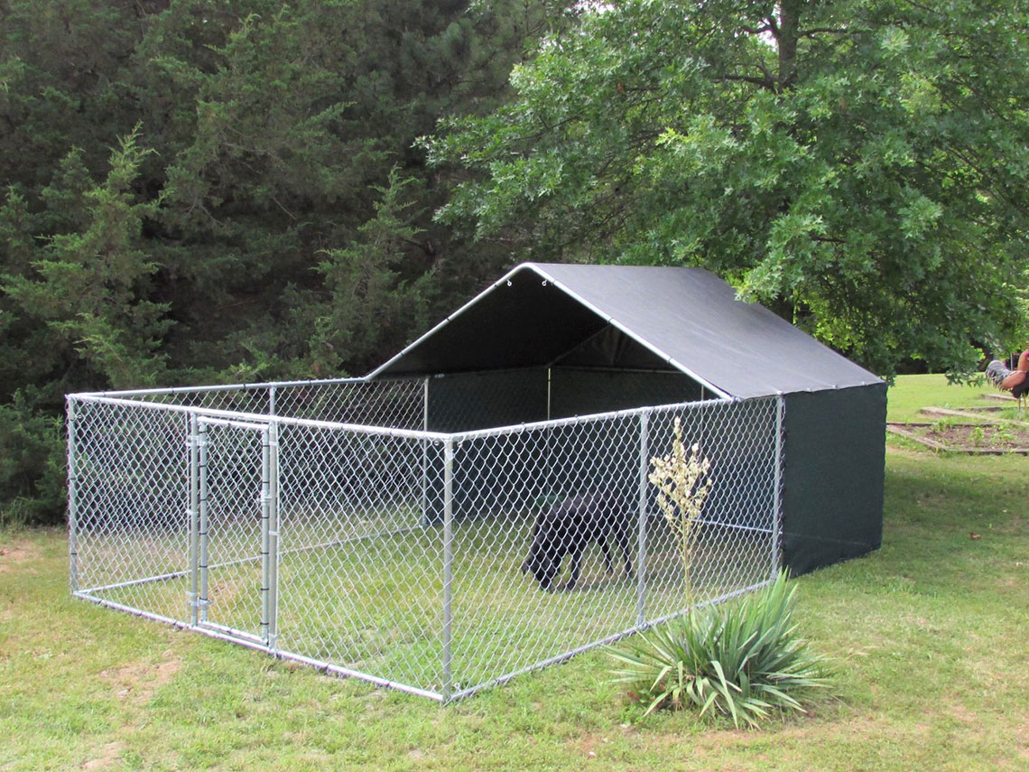 Tucson-Construction-Company-Residential-and-Commercial-Fence-Installation-and-Fence-Repair-Custom-Fences-Tuscon-2-14