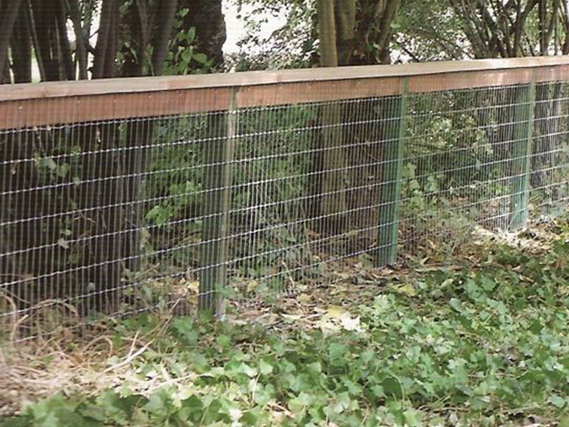 Tucson-Construction-Company-Residential-and-Commercial-Fence-Installation-and-Fence-Repair-Custom-Fences-Tuscon-2-15