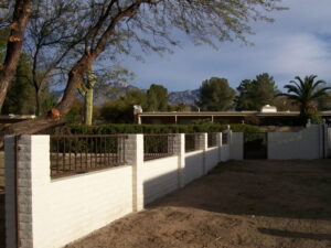 Tucson-Construction-Company-Residential-and-Commercial-Fence-Installation-and-Fence-Repair-Custom-Fences-Tuscon-2-19