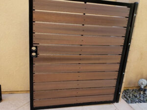 Tucson-Construction-Company-Residential-and-Commercial-Fence-Installation-and-Fence-Repair-Custom-Fences-Tuscon-2-21