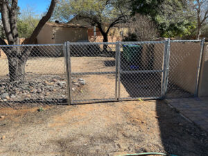 Tucson-Construction-Company-Residential-and-Commercial-Fence-Installation-and-Fence-Repair-Custom-Fences-Tuscon-2-22