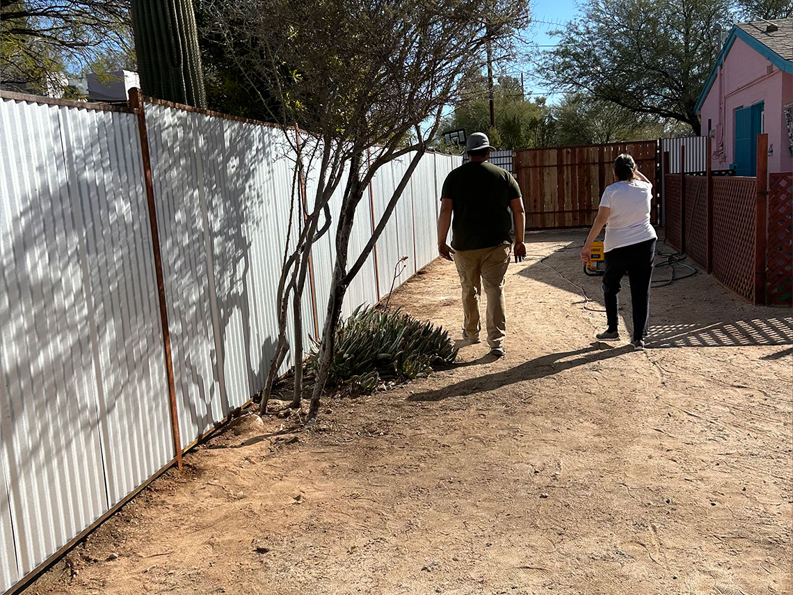 Tucson-Construction-Company-Residential-and-Commercial-Fence-Installation-and-Fence-Repair-Custom-Fences-Tuscon-2-23