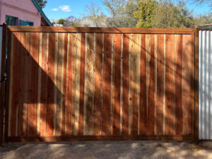 Tucson-Construction-Company-Residential-and-Commercial-Fence-Installation-and-Fence-Repair-Custom-Fences-Tuscon-2-24