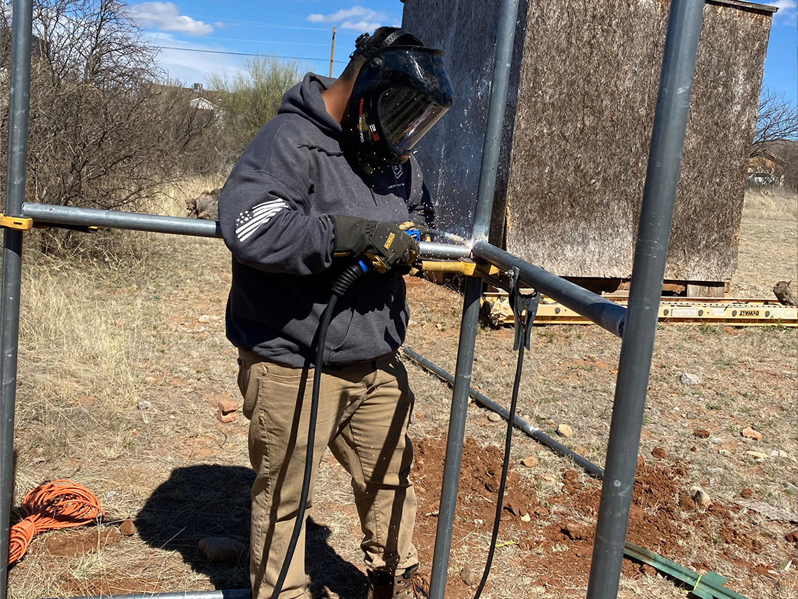 Tucson-Construction-Company-Residential-and-Commercial-Fence-Installation-and-Fence-Repair-Custom-Fences-Tuscon-2-27