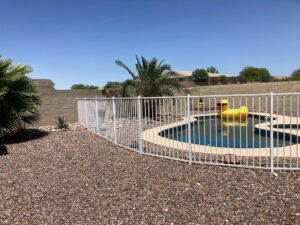 Tucson-Construction-Company-Residential-and-Commercial-Fence-Installation-and-Fence-Repair-Custom-Fences-Tuscon-2-28