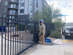 Tucson-Construction-Company-Residential-and-Commercial-Fence-Installation-and-Fence-Repair-Custom-Fences-Tuscon-2-29