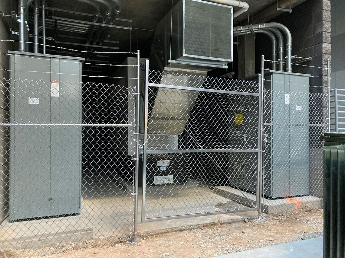 Tucson-Construction-Company-Residential-and-Commercial-Fence-Installation-and-Fence-Repair-Custom-Fences-Tuscon-2-30